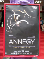 Annecy 08