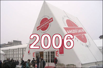 2006