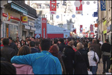 Angoulême